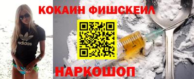каннабис Кимры