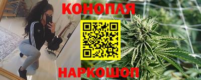 ешки Кинель