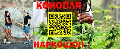 ешки Кинель