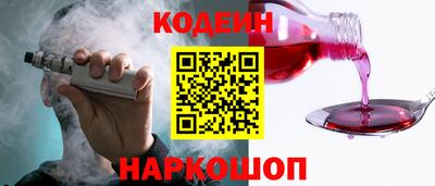 каннабис Кимры