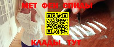 каннабис Кимры