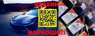 каннабис Кимры